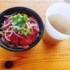 Best Pho King in Oceanside, NY