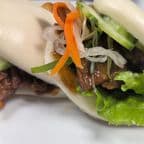 Best Pork Bun in Oceanside, NY